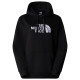 The North Face Γυναικείο φούτερ Drew Peak Pull Hoodie